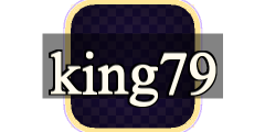 king79