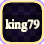 king79