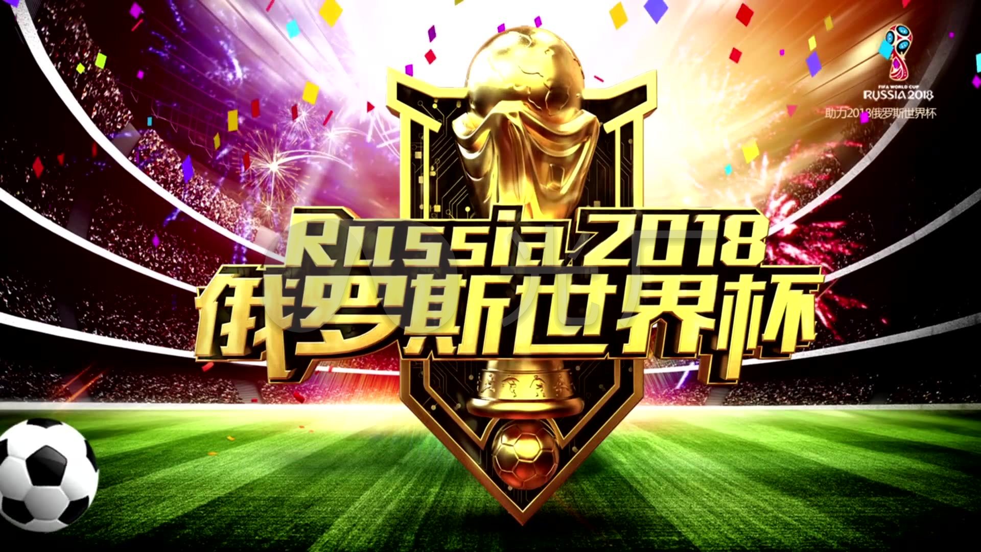 迪格的不