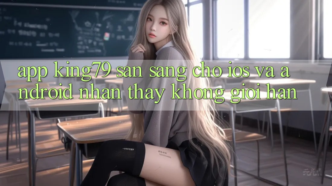 App King79 Sẵn Sàng Cho iOS và Android - Nhận thấy Không Giới Hạn App King79 Sẵn Sàng Cho iOS và Android - Nhận thấy Không Giới Hạn