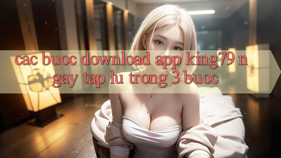 Các bước Download App King79 Ngay tắp lự Trong 3 Bước