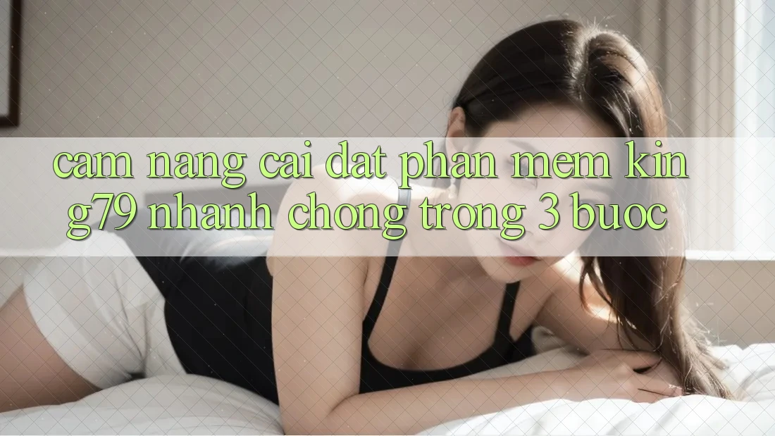 Cẩm nang Cài đặt Phần mềm King79 Nhanh Chóng Trong 3 Bước Cẩm nang Cài đặt Phần mềm King79 Nhanh Chóng Trong 3 Bước