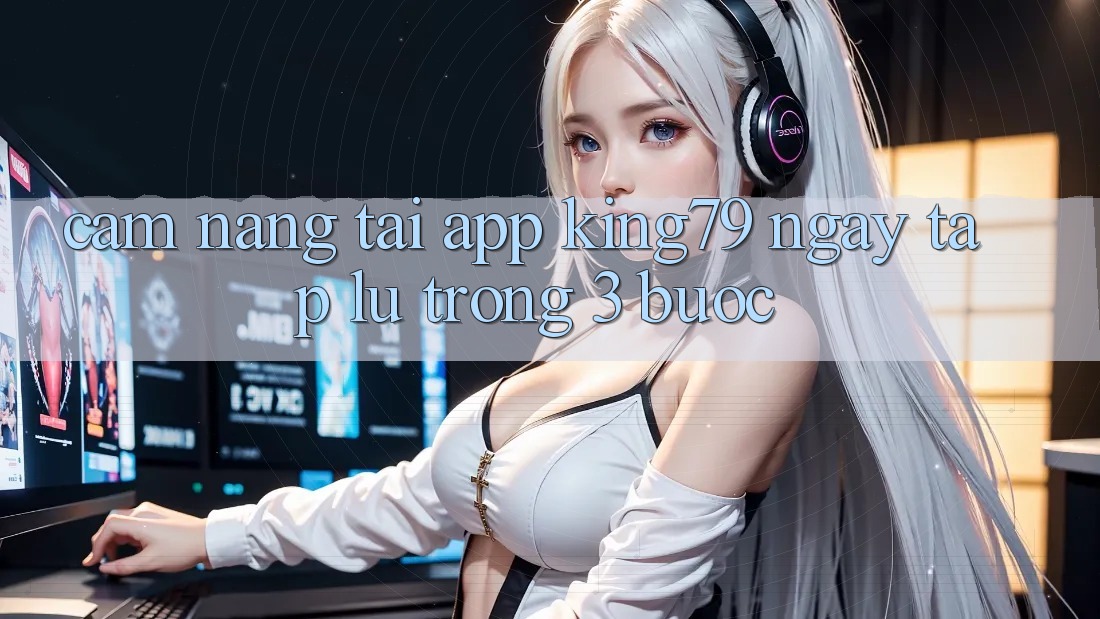 Cẩm nang Tải App King79 Ngay tắp lự Trong 3 Bước