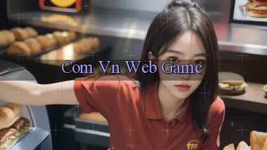 com vn Web game