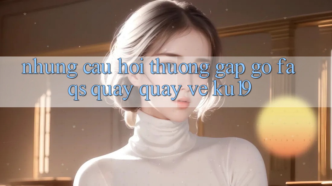 Hệ thống di động King79 Sẵn Sàng Cho iOS và Android - Thấy Không Giới Hạn Hệ thống di động King79 Sẵn Sàng Cho iOS và Android - Thấy Không Giới Hạn