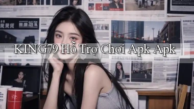 king79  hỗ trợ chơi apk apk