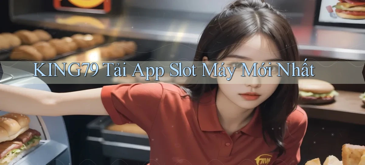 king79  Tải app slot máy mới nhất