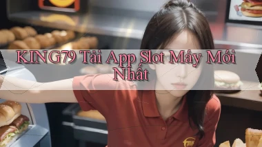 king79  Tải app slot máy mới nhất