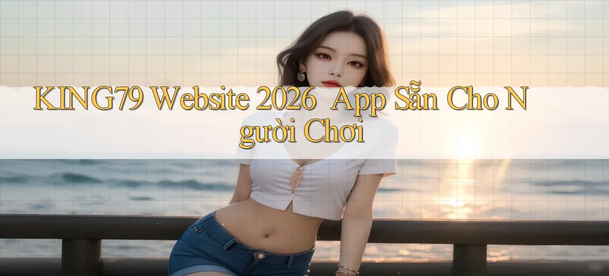 king79   Website 2026 ｜ App Sẵn Cho Người Chơi