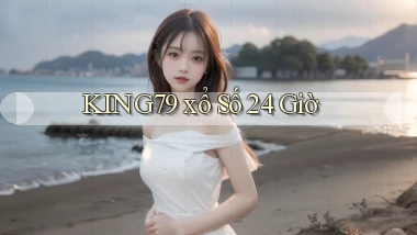 king79  ﻿xổ số 24 giờ