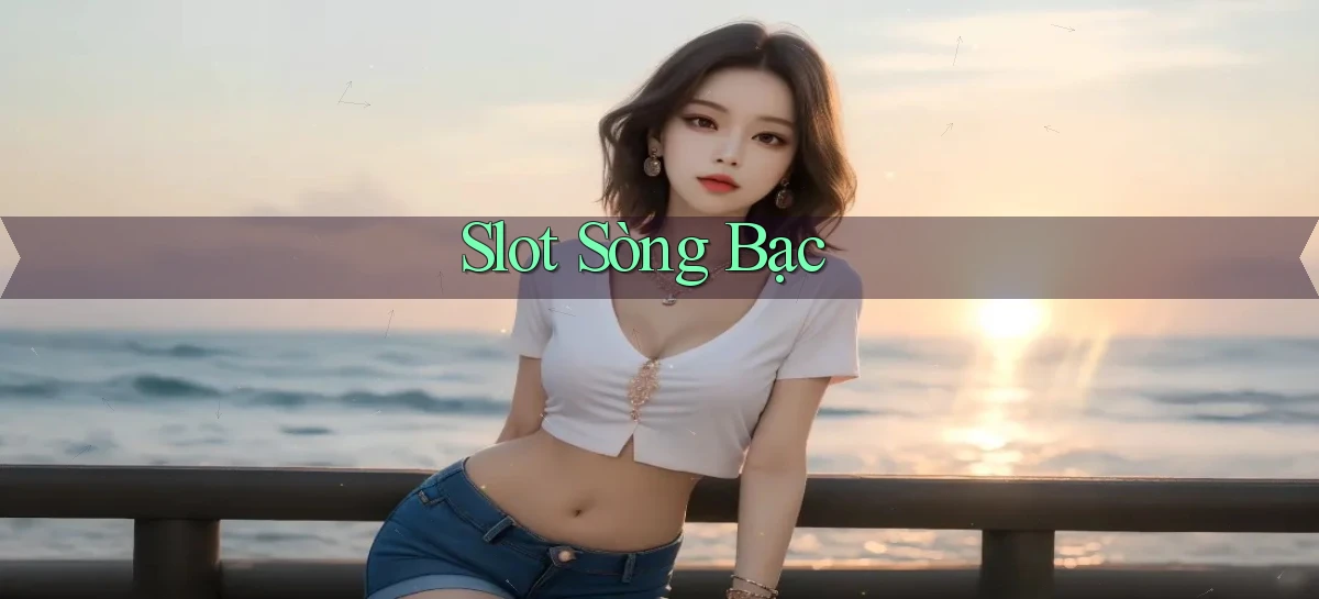 Slot Sòng bạc