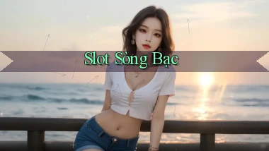 Slot Sòng bạc