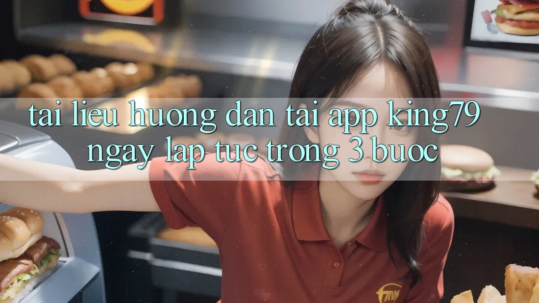 Tài liệu hướng dẫn Tải App King79 Ngay lập tức Trong 3 Bước Tài liệu hướng dẫn Tải App King79 Ngay lập tức Trong 3 Bước