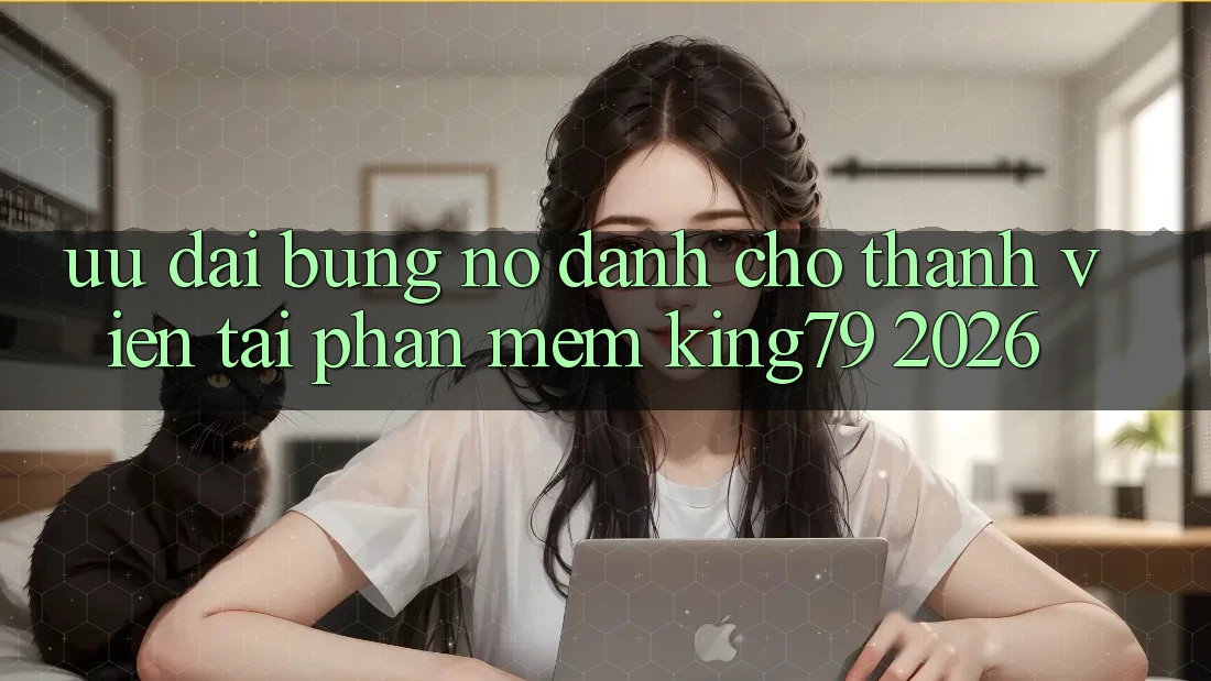 Ưu đãi Bùng Nổ Dành Cho Thành Viên Tải Phần mềm King79 2026 Ưu đãi Bùng Nổ Dành Cho Thành Viên Tải Phần mềm King79 2026